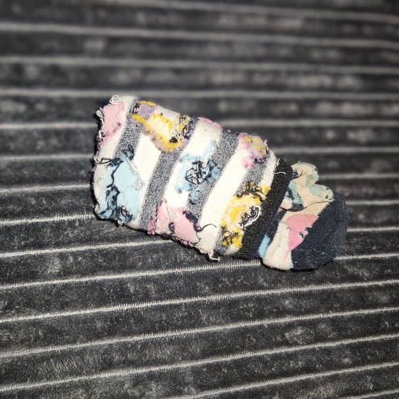 Socks - Picture 4 of 4